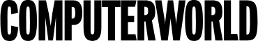 Computerworld logo